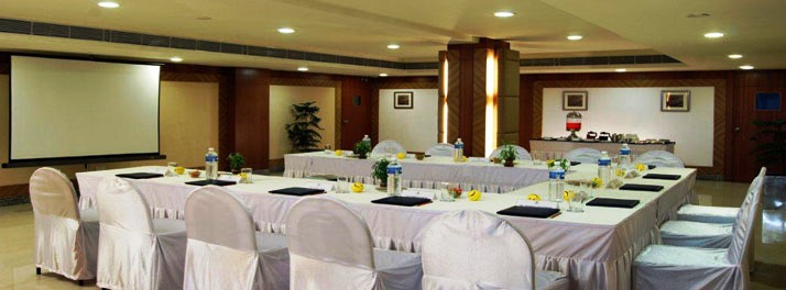 1833/Lords Plaza - Ankleshwar 04.jpg